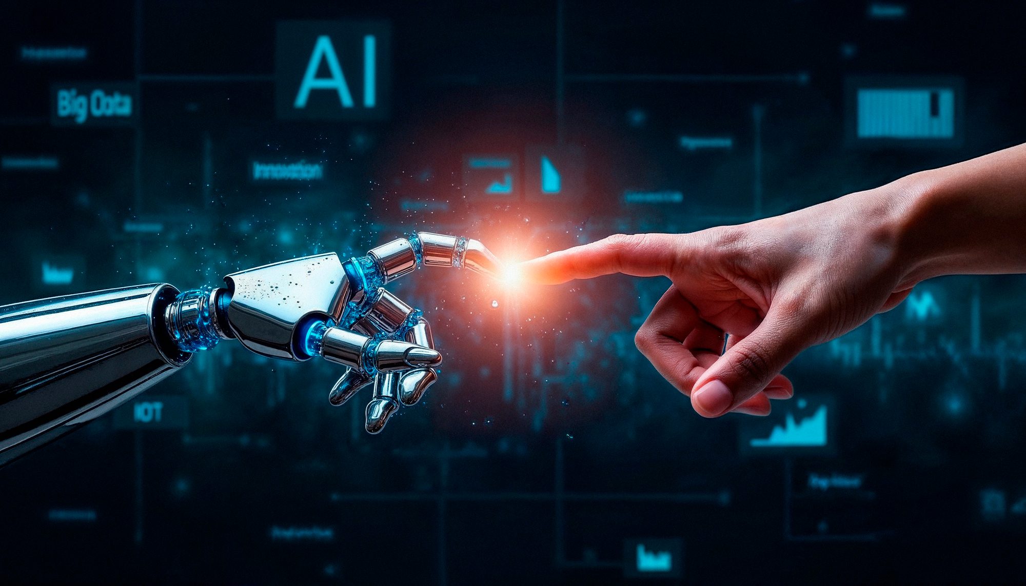 Ai Automation