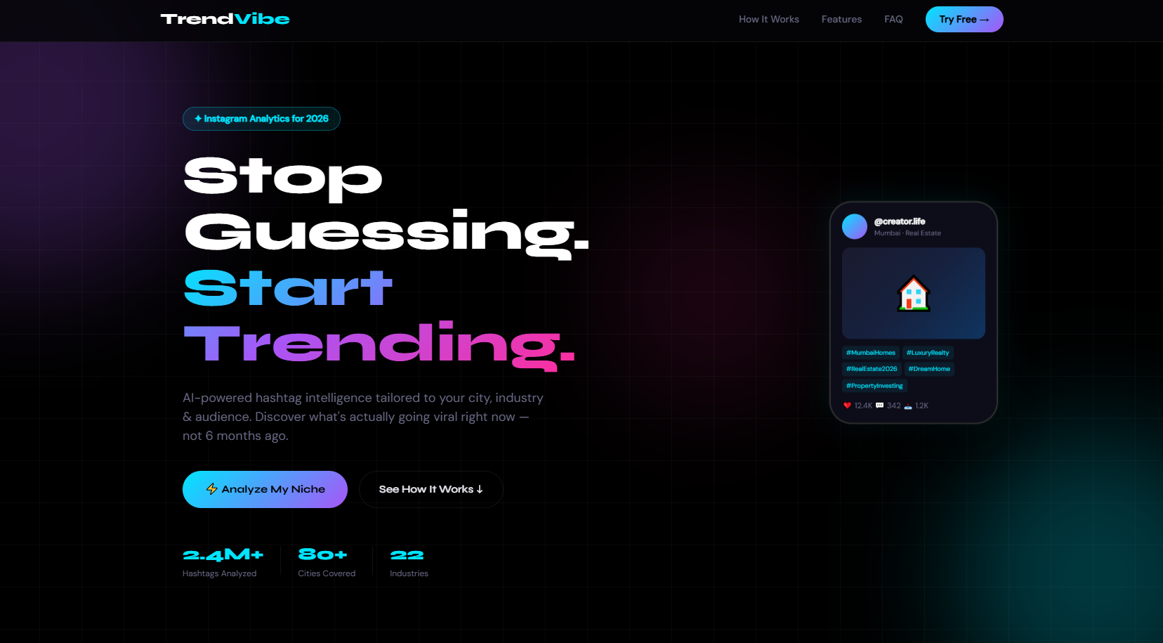 Screenshot 2026-03-26 145509