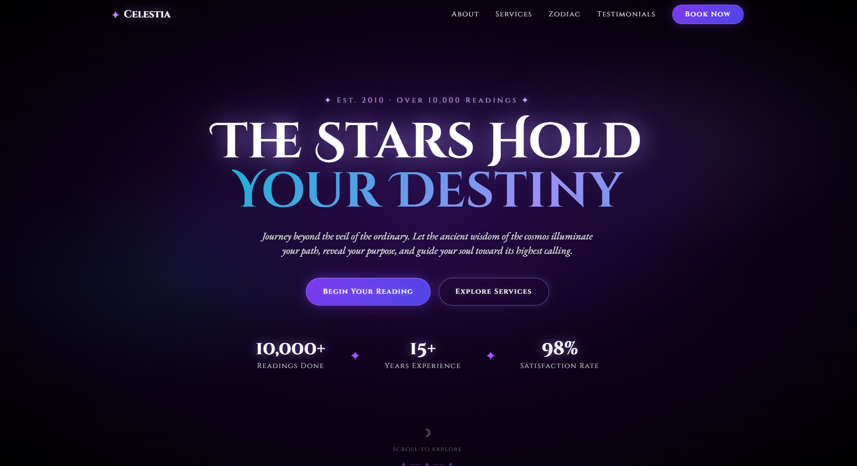 Screenshot 2026-03-26 150226