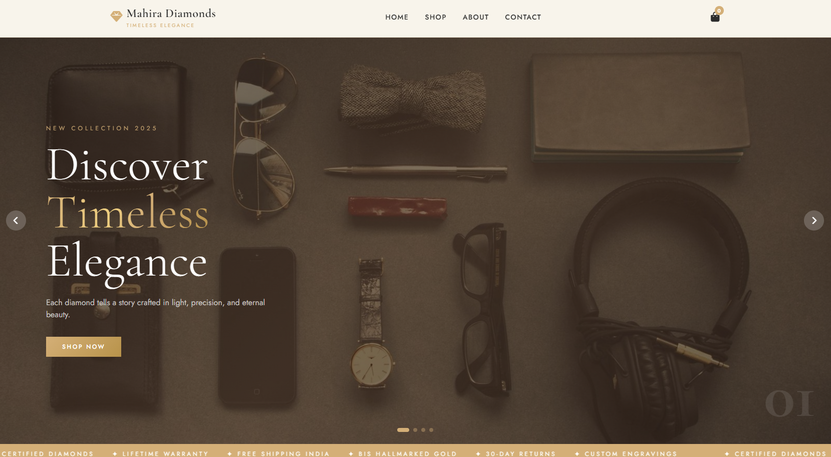 Screenshot 2026-03-26 150720