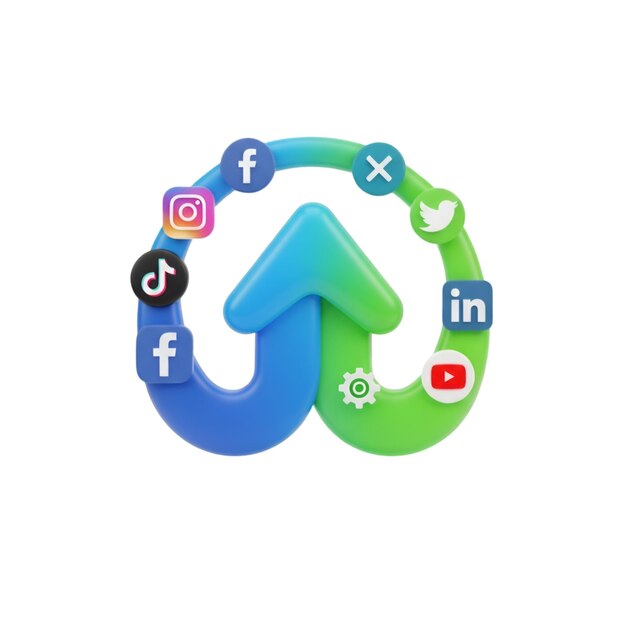 social-media-growth-digital-marketing-success-concept_1058338-75674