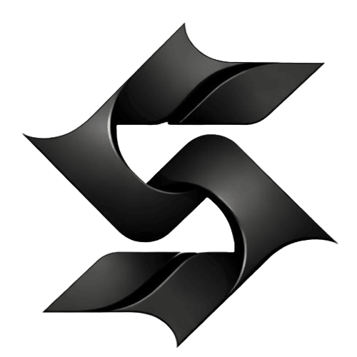 sconsett logo